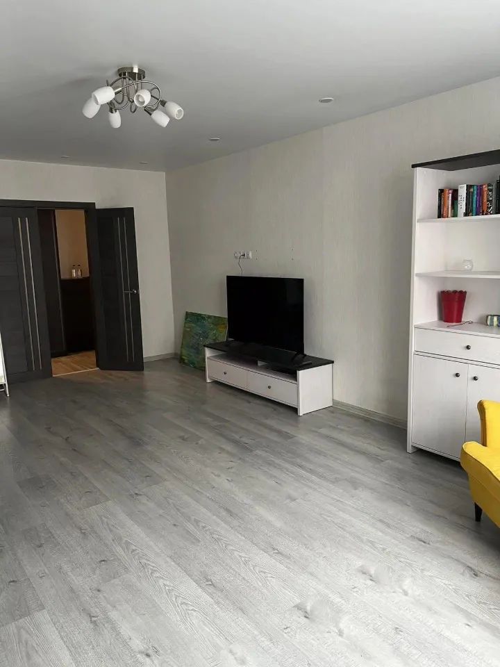 m. Dolgoprudnaya: Apartment, 2-rooms