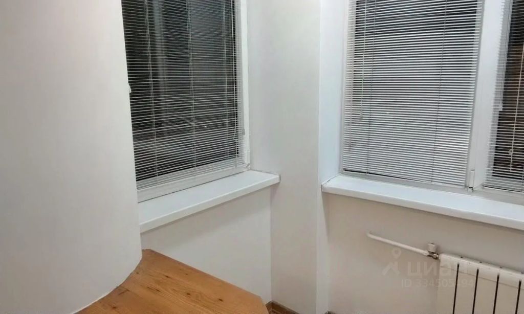 m. Panki: Apartment, 1-rooms