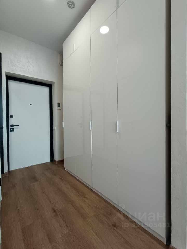 m. Alekseevskaya: Apartment, studio