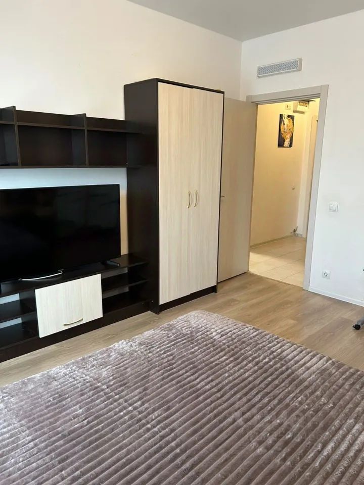 m. Pyatnitskoe shosse: Apartment, 1-rooms