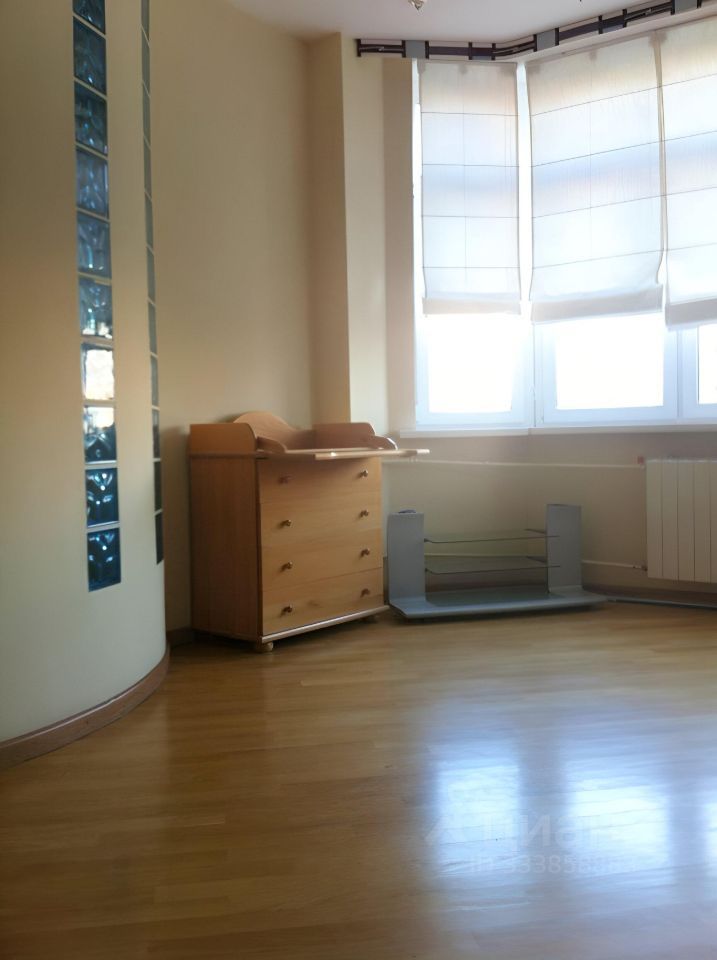 m. Medvedkovo: Apartment, 1-rooms