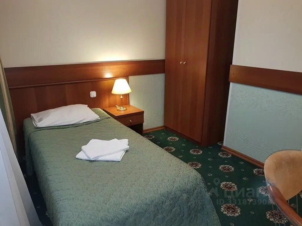 m. Orekhovo: Apartment, 1-rooms