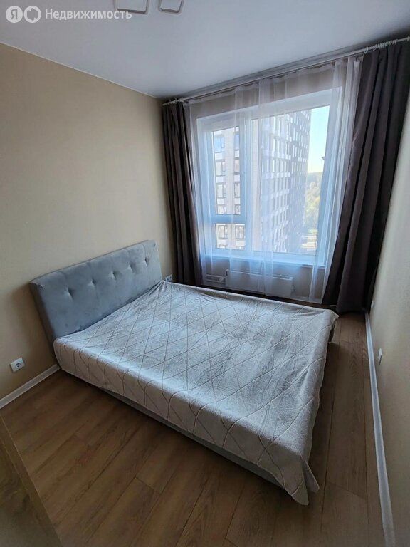 m. Kryukovo: Apartment, 1-rooms