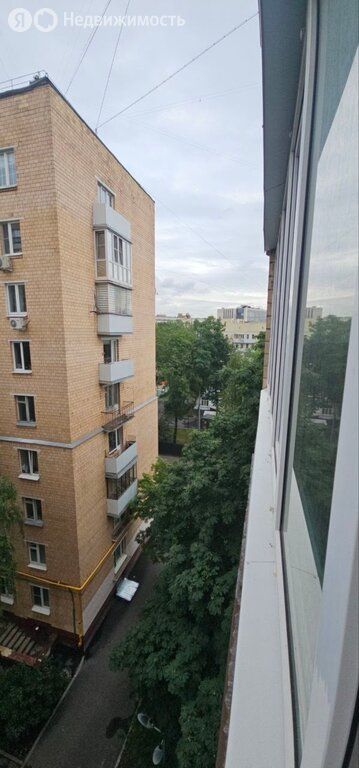 m. Mayakovskaya: Apartment, 2-rooms
