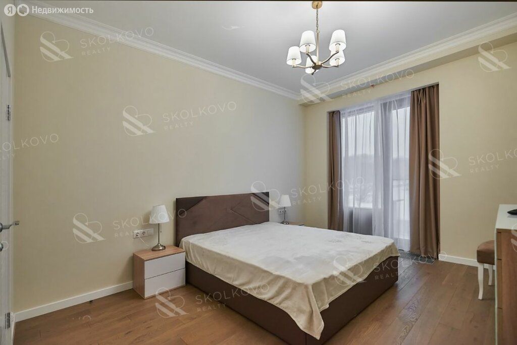 m. Dinamo: Apartment, 2-rooms