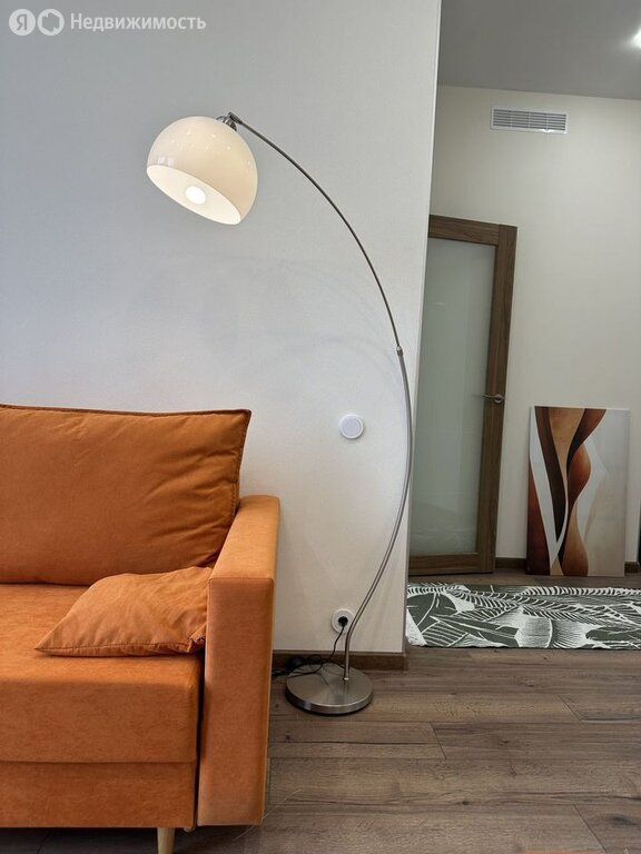 m. Maryina Roscha: Apartment, 1-rooms