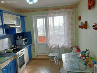 m. Ilyinskaya: Apartment, 1-rooms