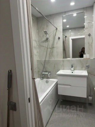 m. Odintsovo: Apartment, 1-rooms