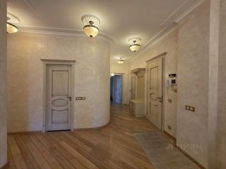 m. Marksistskaya: Apartment, 2-rooms