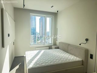 m. Kaluzhskaya: Apartment, 2-rooms