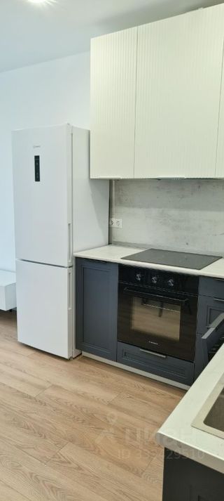 m. Kotelniki: Apartment, 1-rooms
