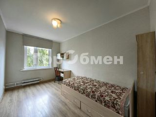 m. Matveevskoe: Apartment, 3-rooms