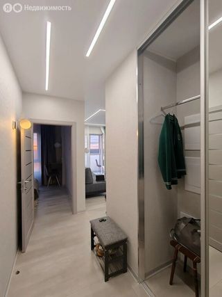 m. Ramenskoe: Apartment, 2-rooms