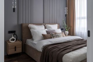 m. Sokolinaya Gora: Apartment, 1-rooms