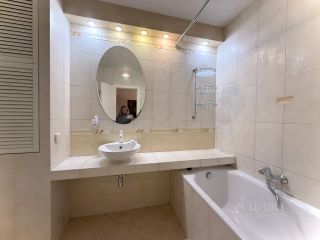 m. Vavilovskaya: Apartment, 1-rooms