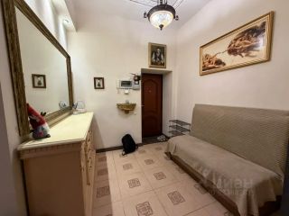 m. Sretensky bulvar: Apartment, 2-rooms