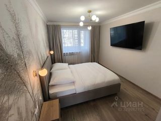 m. Vodniki: Apartment, 1-rooms
