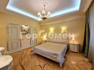 m. Chkalovskaya: Apartment, 2-rooms