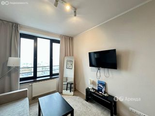 m. Dmitrovskaya: Apartment, 1-rooms