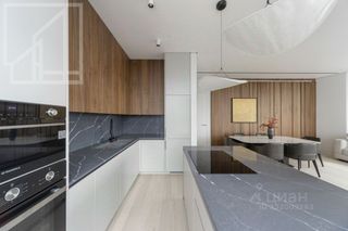 m. Delovoy tsentr (Vystavochnaya): Apartment, 5-rooms