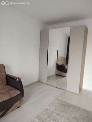 m. Fili: Apartment, 1-rooms