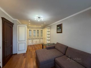 m. Kievskaya: Apartment, 1-rooms