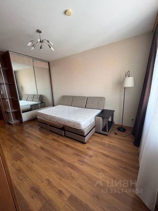 m. Novokosino: Apartment, 1-rooms
