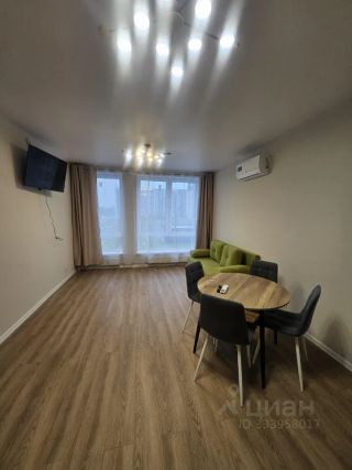 m. Tomilino: Apartment, 2-rooms