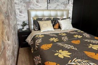 m. Kotelniki: Apartment, 1-rooms