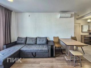 m. Kotelniki: Apartment, 2-rooms