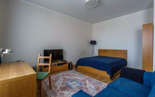 m. Schelkovskaya: Apartment, 1-rooms