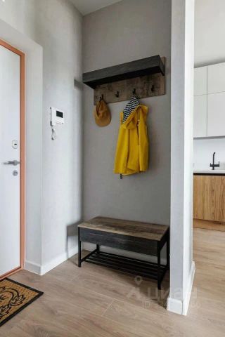 m. Maryina Roscha: Apartment, 1-rooms