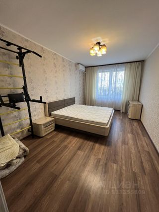 m. Opalikha: Apartment, 2-rooms