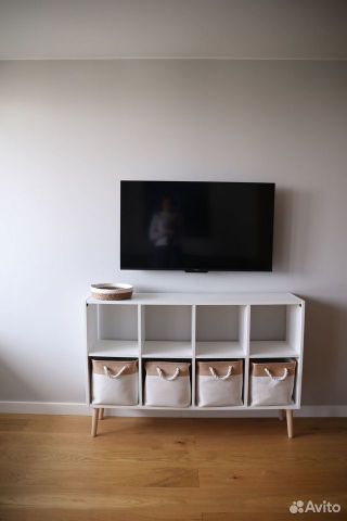 m. Ozernaya: Apartment, 1-rooms