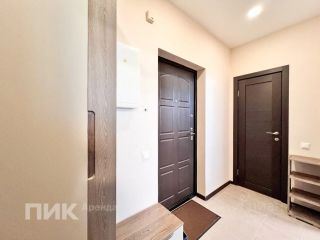 m. Bakovka: Apartment, 1-rooms