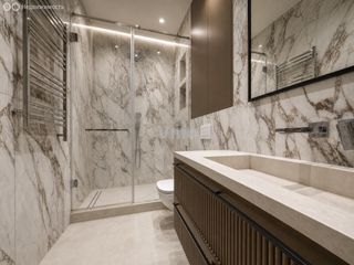 m. Dinamo: Apartment, 3-rooms