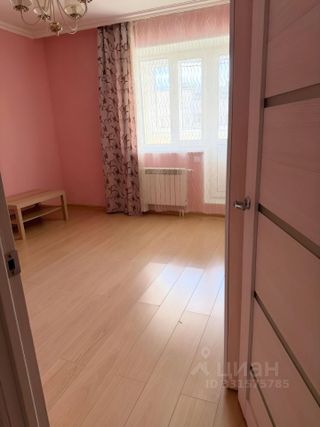 m. Zhulebino: Apartment, 1-rooms