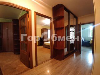 m. Chertanovskaya: Apartment, 2-rooms