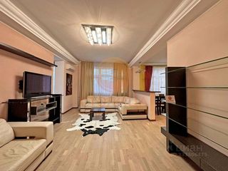 m. Michurinsky prospekt: Apartment, 1-rooms