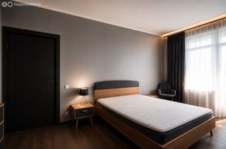 m. Begovaya: Apartment, 1-rooms