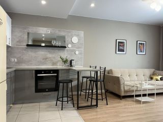 m. Pervomayskaya: Apartment, 2-rooms