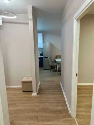 m. Tomilino: Apartment, 2-rooms
