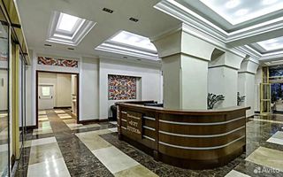 m. Davydkovo: Apartment, 2-rooms
