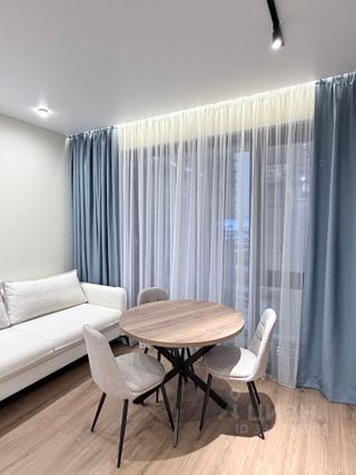m. Volgogradsky prospekt: Apartment, 1-rooms