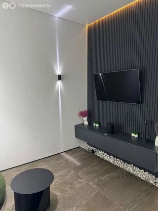 m. Trikotazhnaya: Apartment, 2-rooms
