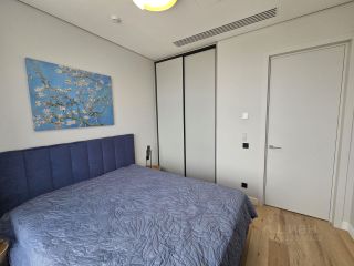 m. Chkalovskaya: Apartment, 2-rooms