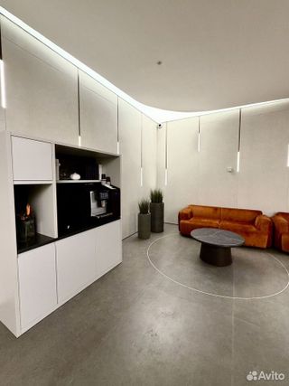 m. Verkhnie Kotly: Apartment, 1-rooms