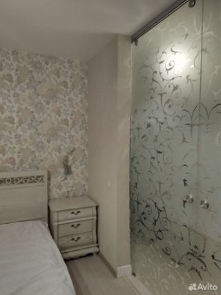 m. Volgogradsky prospekt: Apartment, 1-rooms