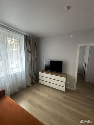 m. Zheleznodorozhnaya: Apartment, 1-rooms