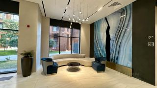 m. Dubrovka: Apartment, 1-rooms
